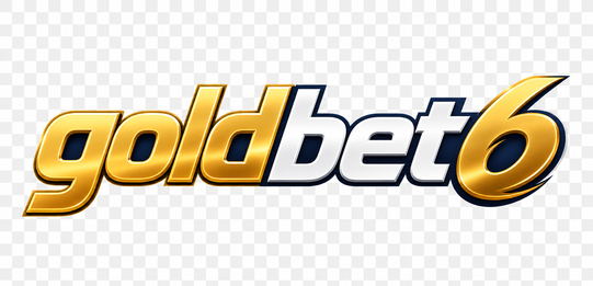 goldbet 6